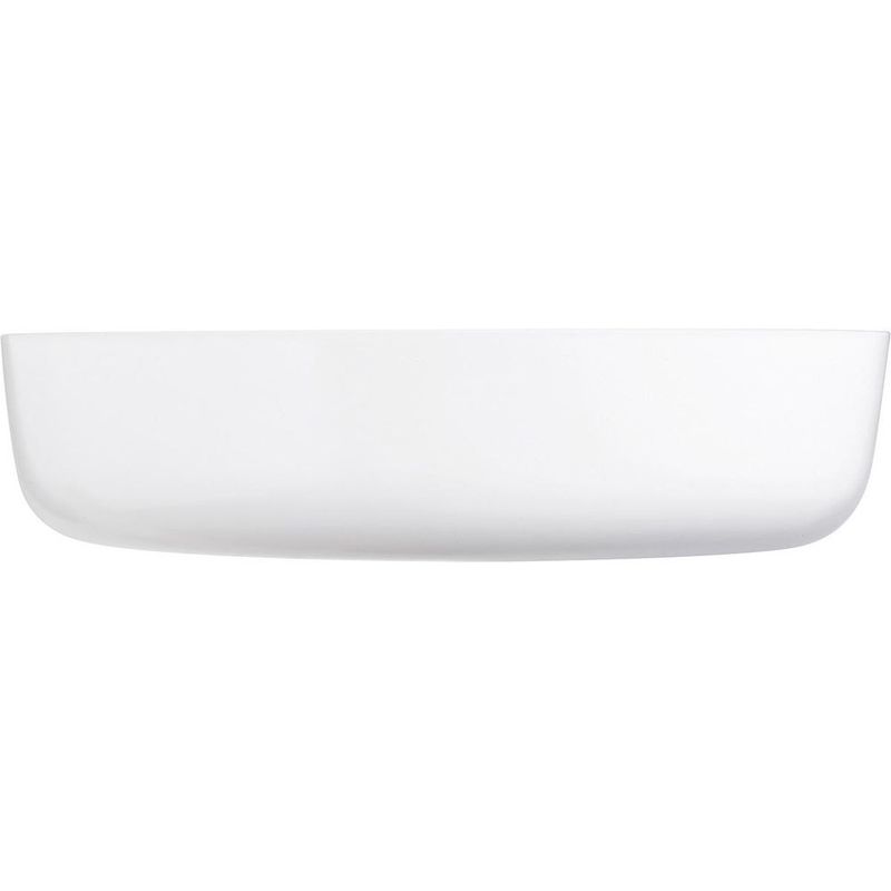 MKP004400000702-4