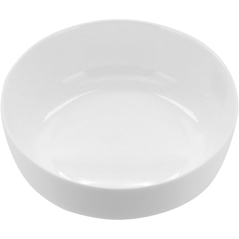 MKP004400000768-4