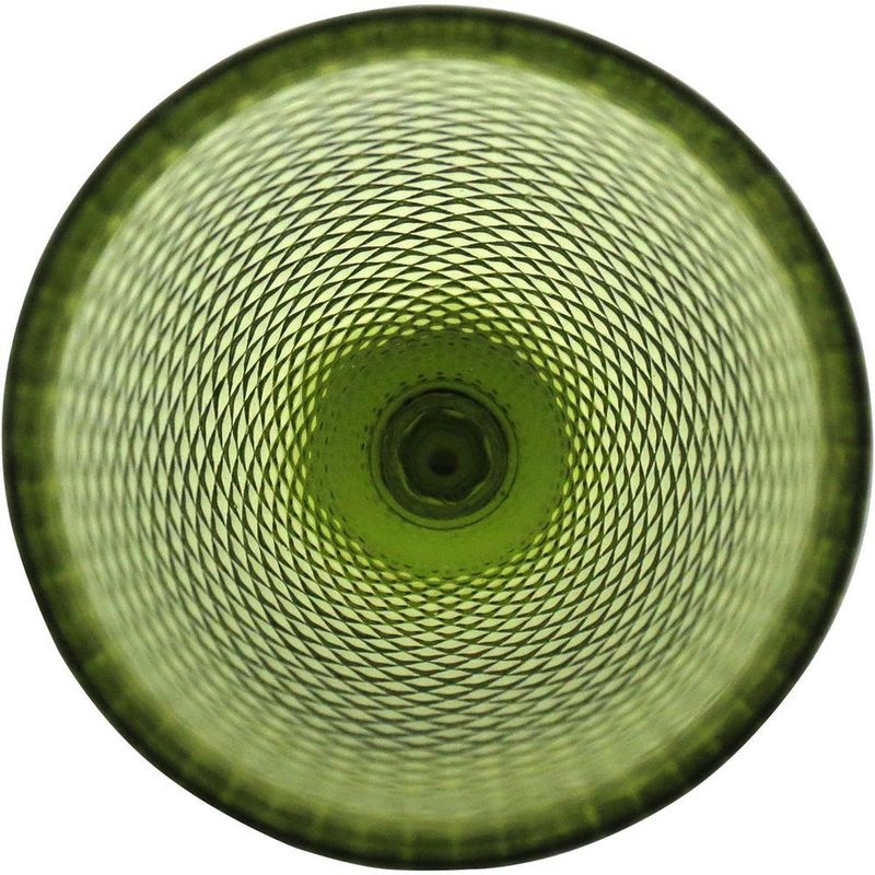 MKP004400002097-2