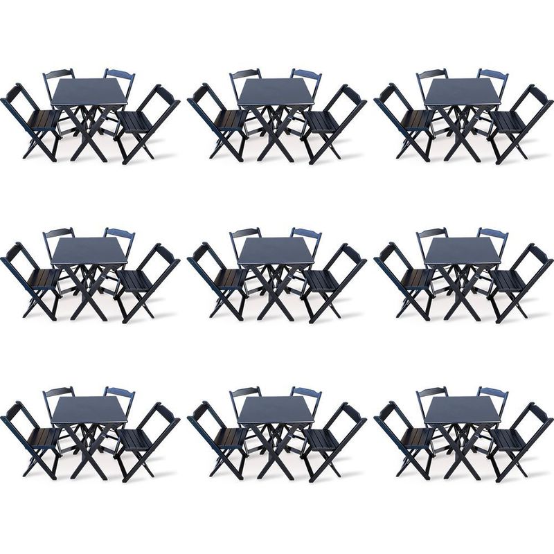 MKP004449000330-1