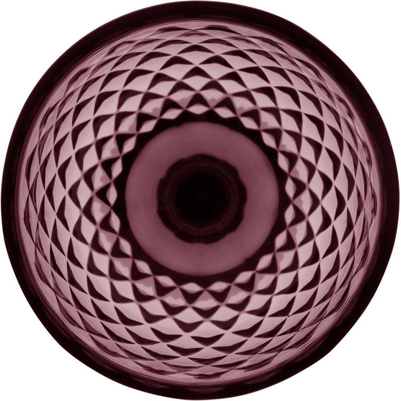 MKP004400000403-3