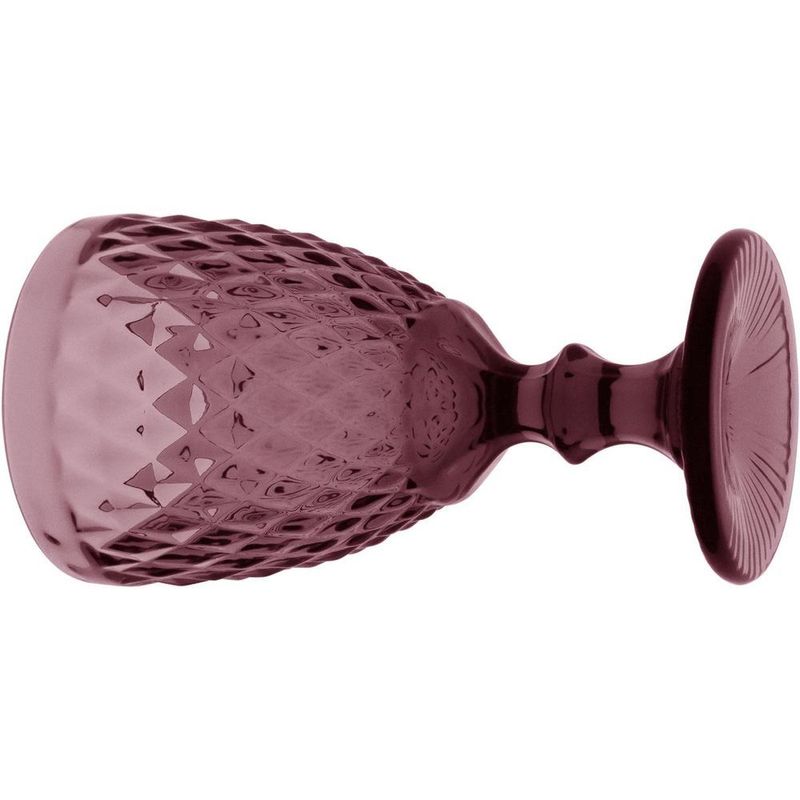 MKP004400000403-4