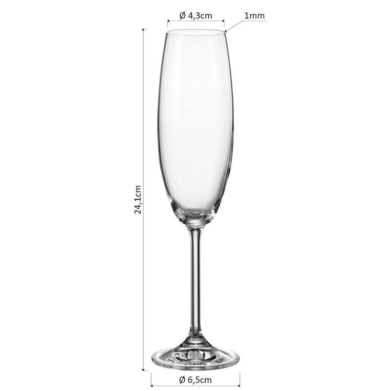 MKP004400000412-2