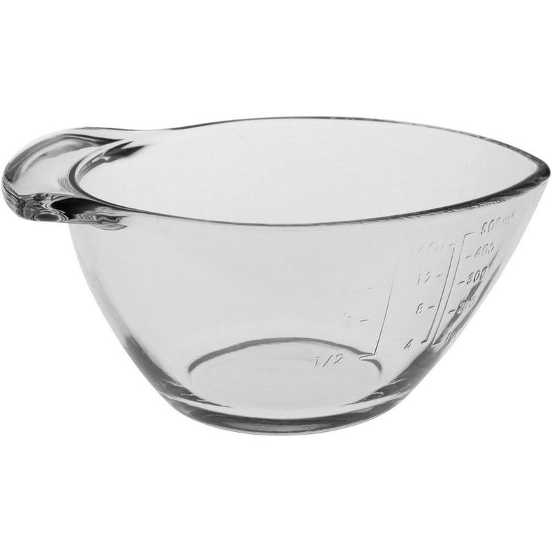 MKP004400001576-1