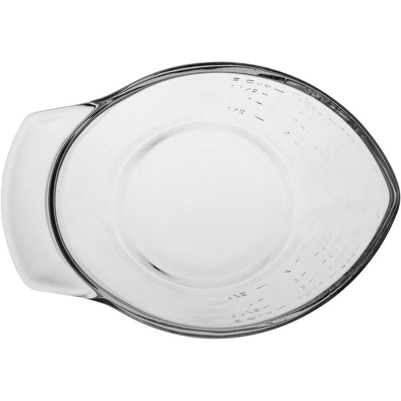 MKP004400001576-3