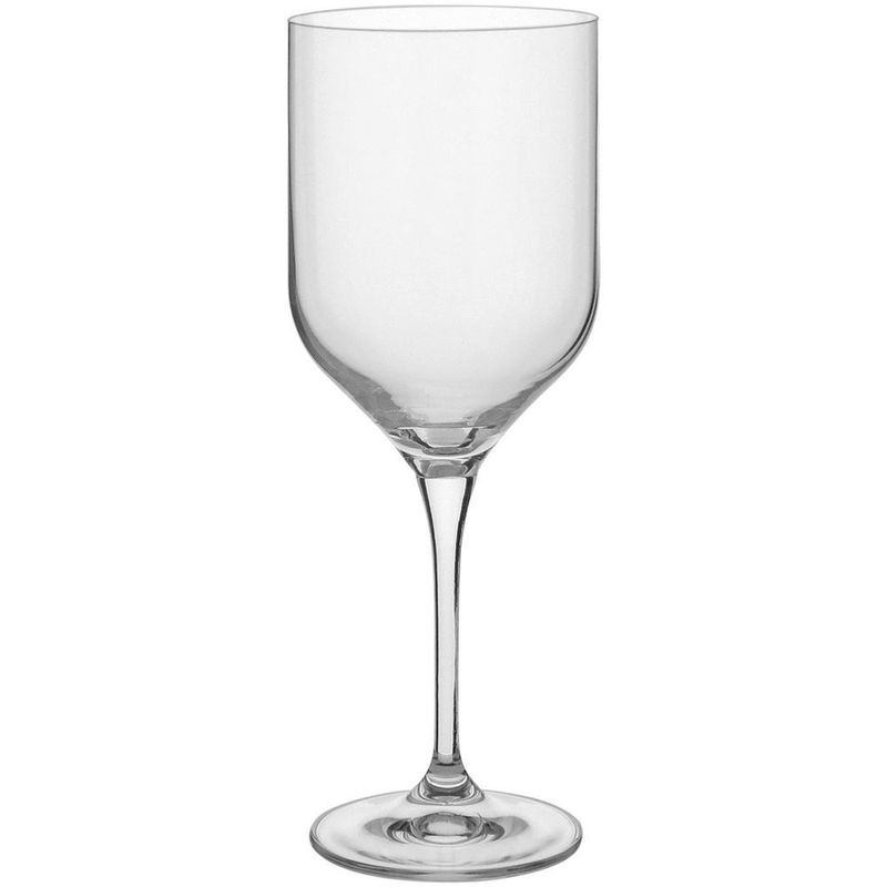 MKP004400001955-1