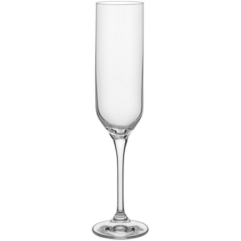 MKP004400001957-1