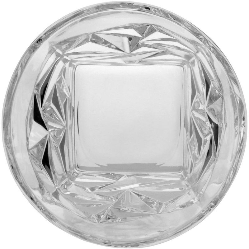 MKP004400000857-2