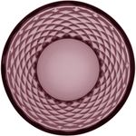 MKP004400000402-3