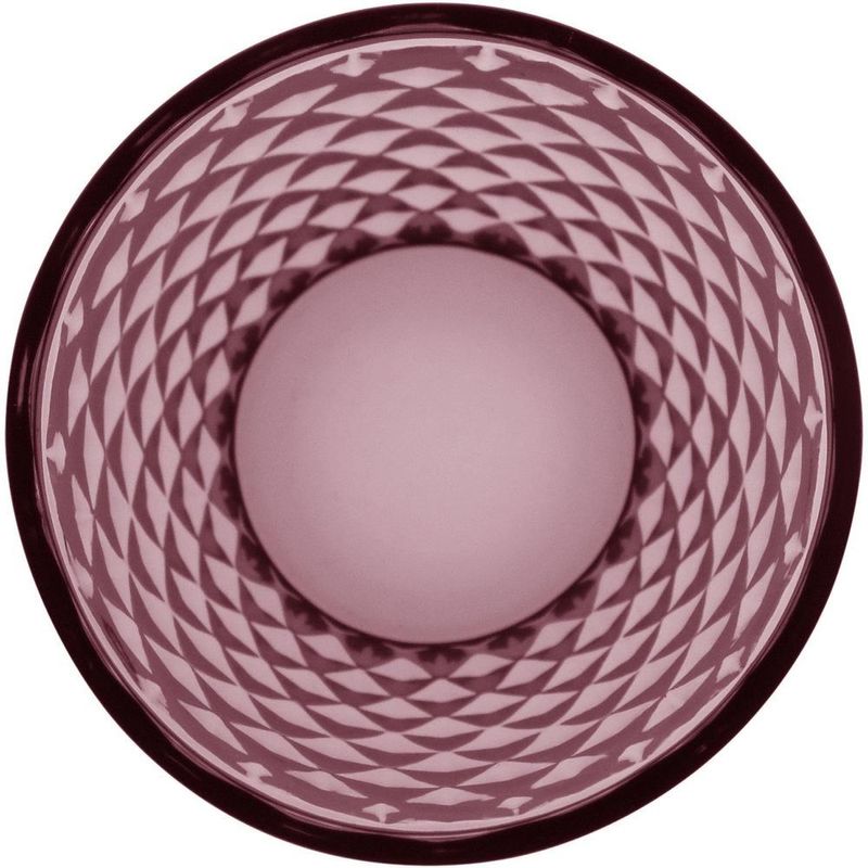 MKP004400000402-3