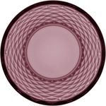 MKP004400000404-3