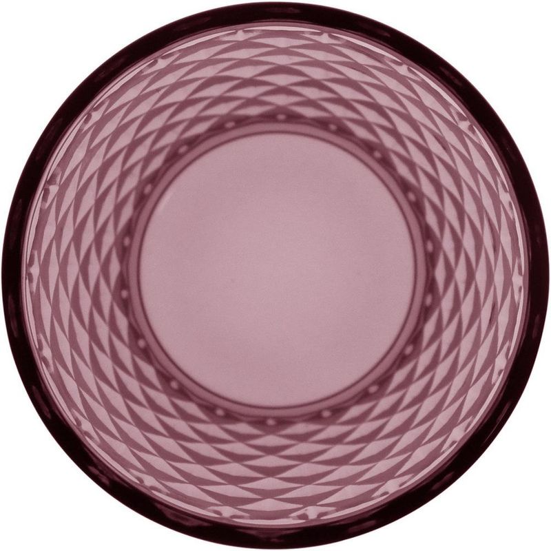 MKP004400000404-3