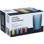 MKP004400000404-6