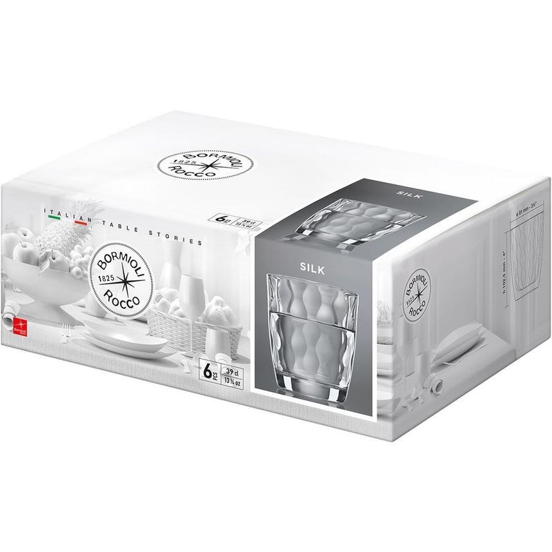 MKP004400002074-3