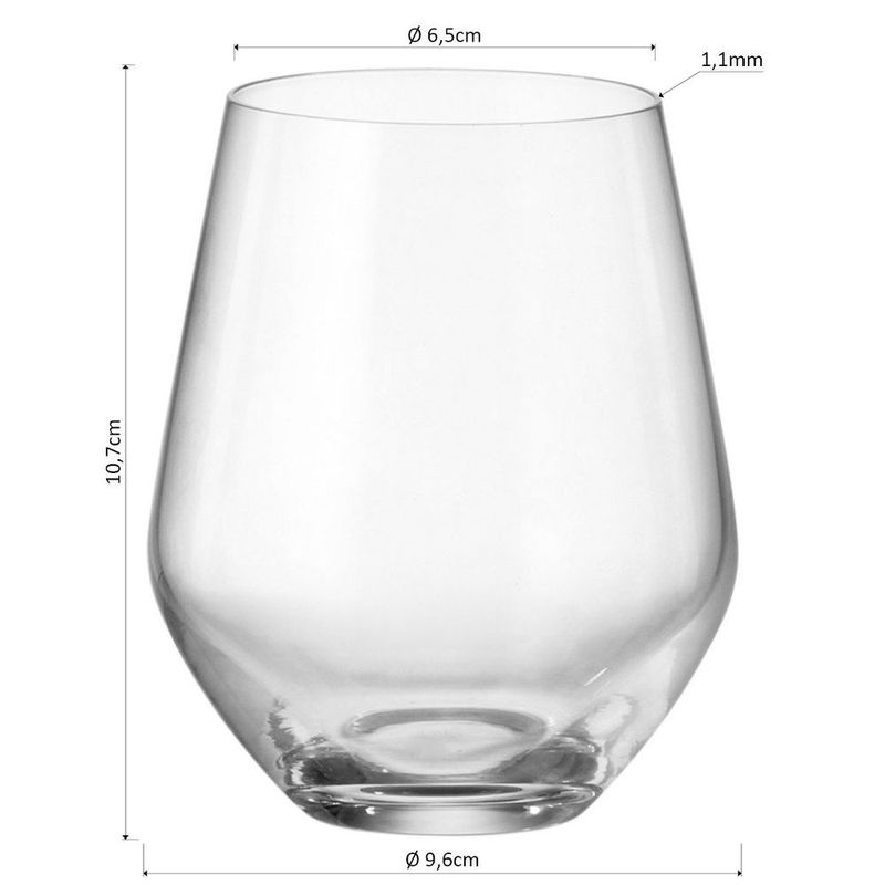 MKP004400000398-1
