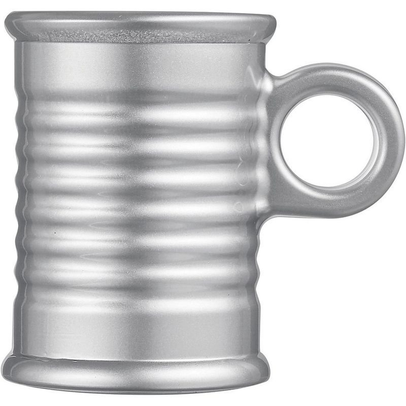 MKP004400002618-1