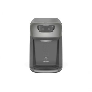 Purificador De água Electrolux 3 Temperaturas Compressor 110v