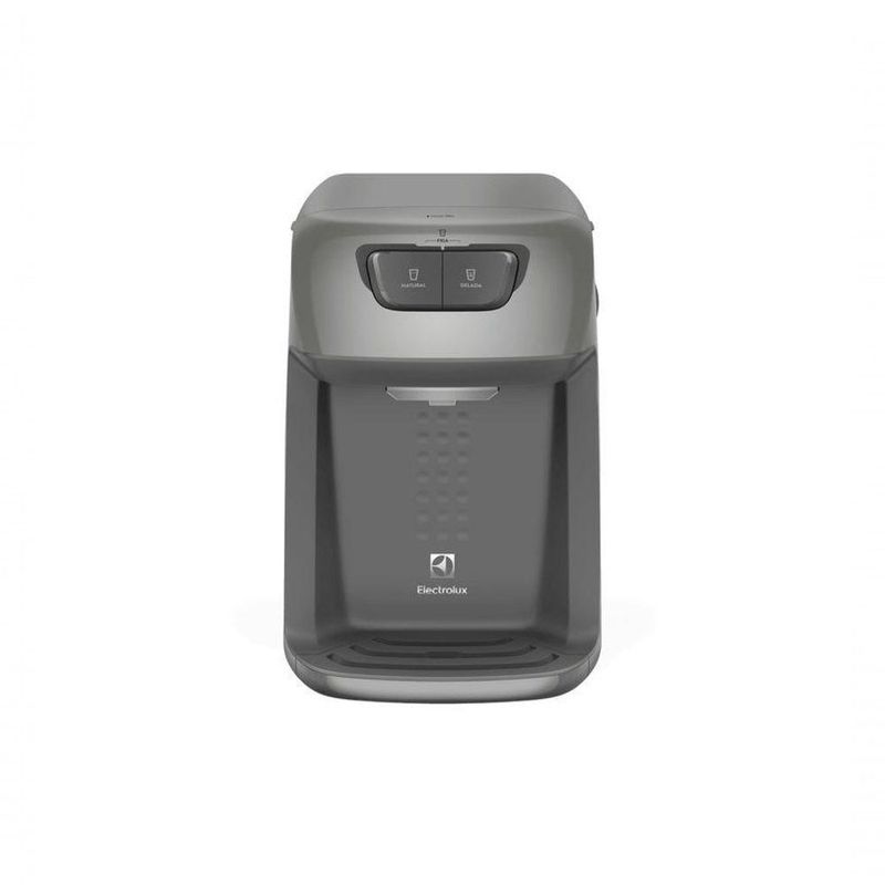 MKP003942000019-1