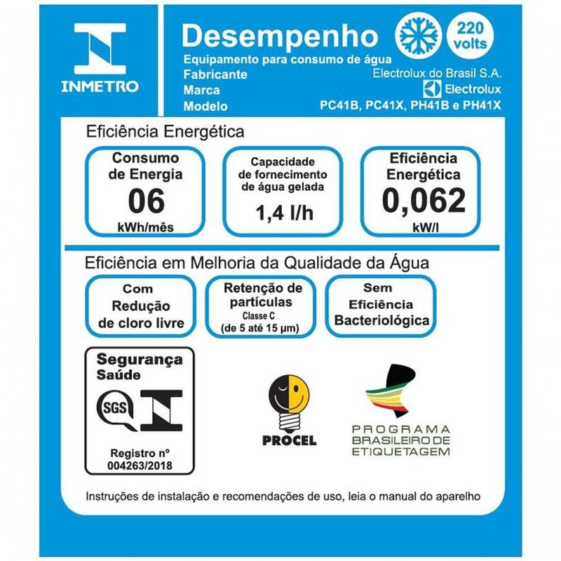 MKP003942000019-2