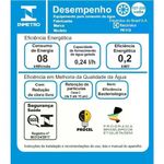 MKP003942000020-4