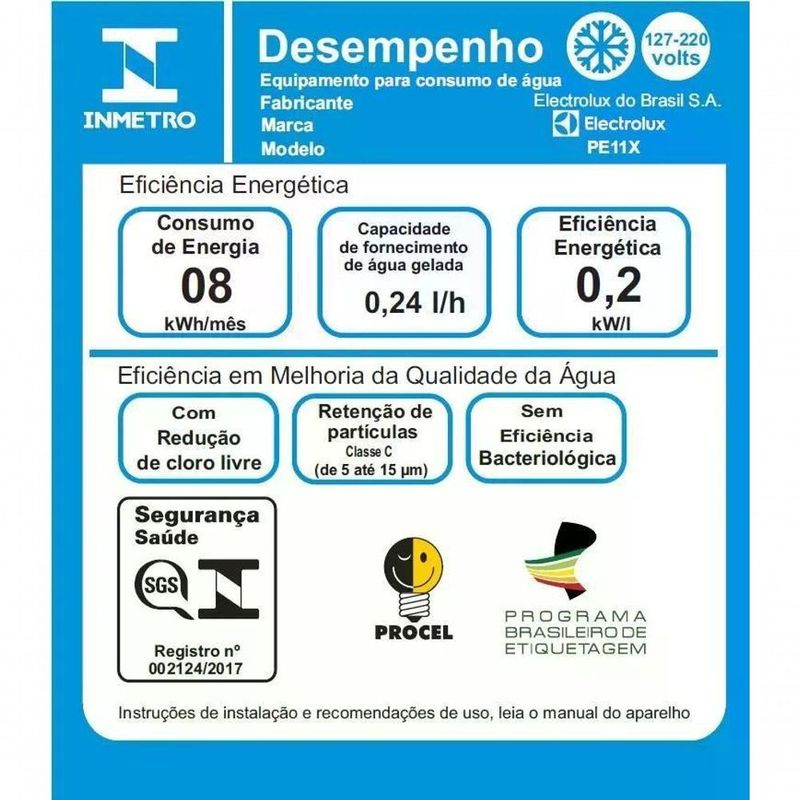 MKP003942000020-4