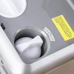 MKP003942000020-7