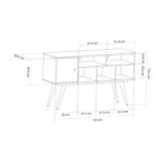 MKP004442000288-2