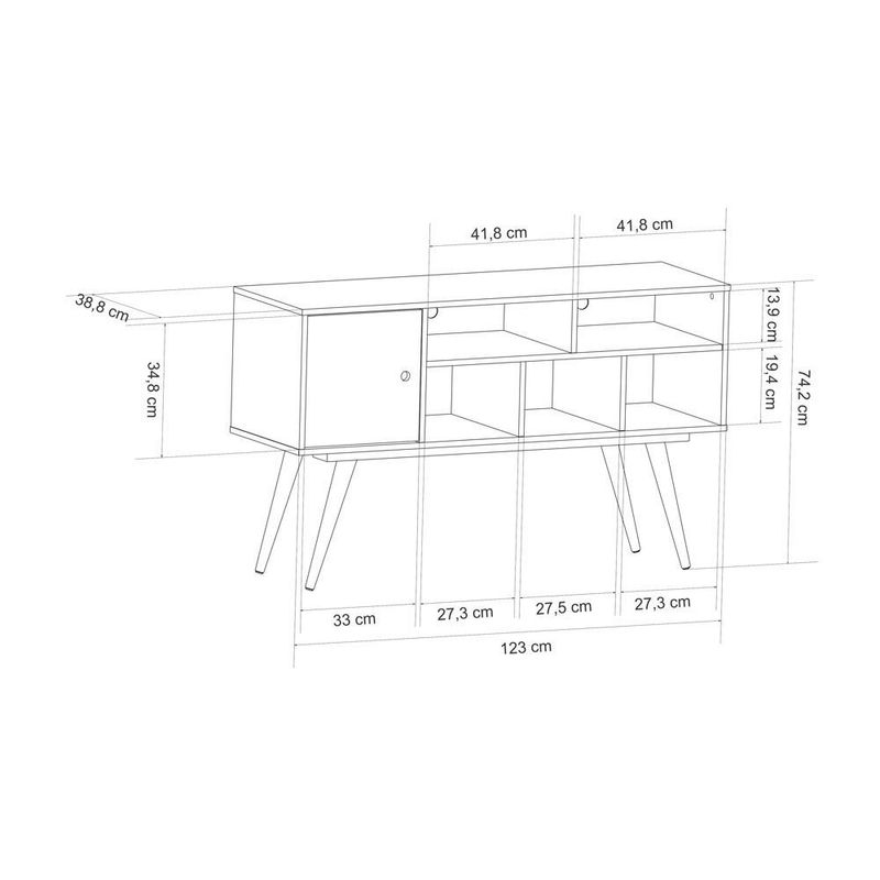 MKP004442000288-2