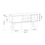 MKP004442000237-2