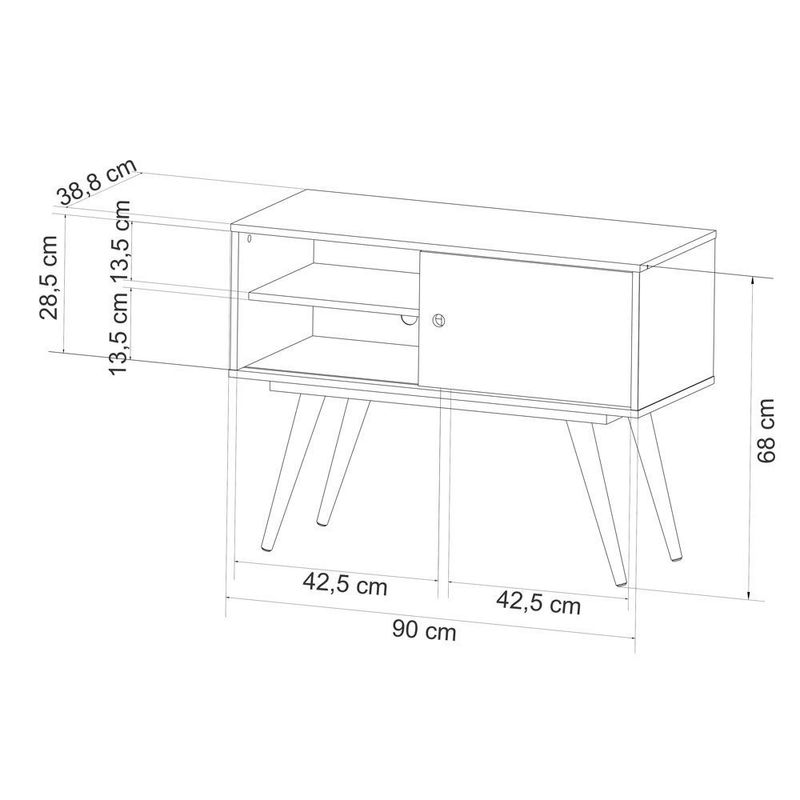 MKP004442000366-2