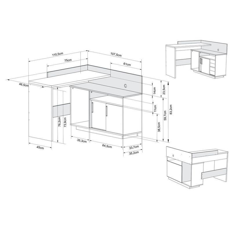 MKP004442000303-2