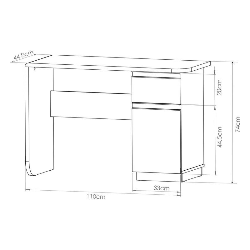 MKP004442000305-2