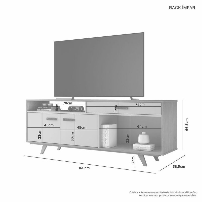 MKP001768005399-4