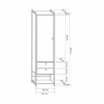 MKP004442000022-2