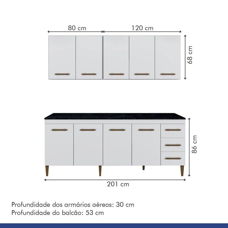 MKP001768004696-3