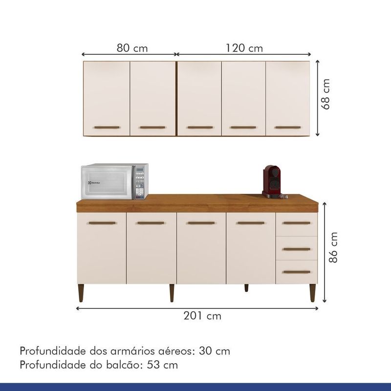 MKP001768004697-3
