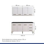 MKP001768004694-3