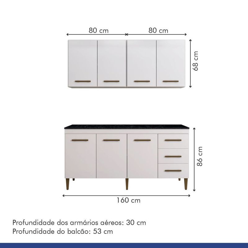 MKP001768004694-3
