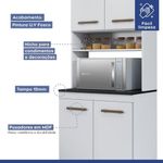 MKP001768004698-5