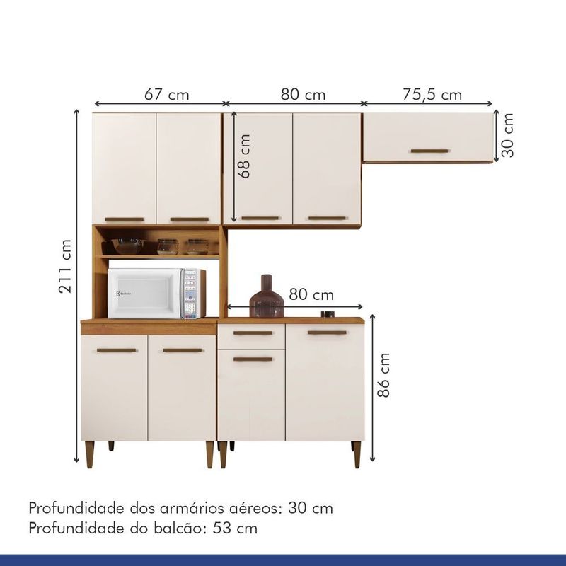 MKP001768004699-9