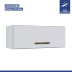 MKP001768004698-7