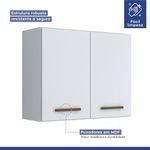 MKP001768004698-8
