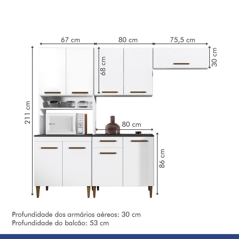 MKP001768004698-9