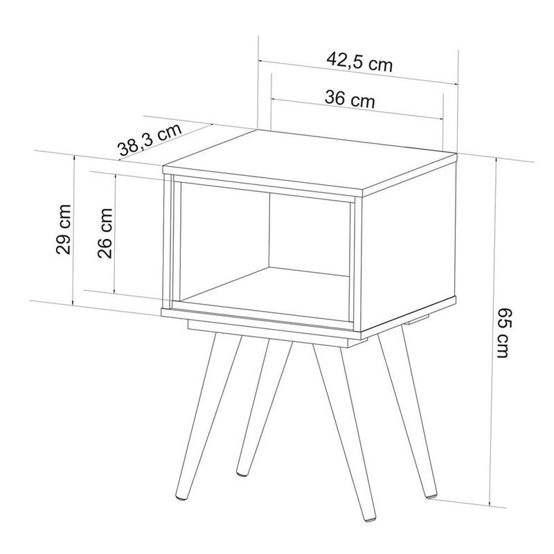 MKP004442000286-2