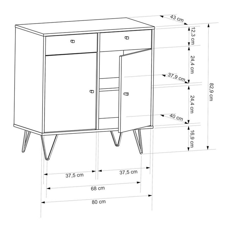 MKP004442000220-2
