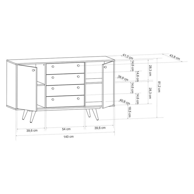 MKP004442000271-2