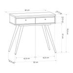 MKP004442000273-6