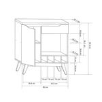 MKP004442000039-2