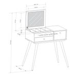 MKP004442000380-2