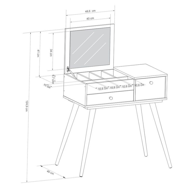 MKP004442000380-2